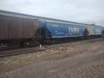 RUMO HTT-351603-2